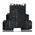 Schneider Electric Phase, Voltage Monitoring Relay, 3 Phase, DPDT, 380 → 480V ac, DIN Rail