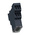 Schneider Electric Voltage Monitoring Relay, 1 Phase, DPDT, 15 → 500V ac/dc, DIN Rail