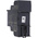 Schneider Electric Level Monitoring Relay, 1 Phase, DPDT, DIN Rail