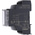 Schneider Electric Level Monitoring Relay, 1 Phase, DPDT, DIN Rail