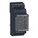 Schneider Electric Level Monitoring Relay, 1 Phase, DPDT, DIN Rail