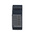 Schneider Electric Level Monitoring Relay, 1 Phase, DPDT, DIN Rail