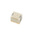 Radiall PCB Mount High Frequency Relay, 12V dc Coil, 50Ω Impedance, 8GHz Max. Coil Freq., SPDT