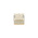 Radiall PCB Mount High Frequency Relay, 12V dc Coil, 50Ω Impedance, 8GHz Max. Coil Freq., SPDT