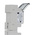 RS PRO Phase, Voltage Monitoring Relay, 3 Phase, SPDT, DIN Rail
