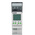 RS PRO Phase, Voltage Monitoring Relay, 3 Phase, SPDT, DIN Rail