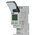 RS PRO Phase, Voltage Monitoring Relay, 3 Phase, SPDT, DIN Rail