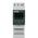 RS PRO Voltage Monitoring Relay, 3 Phase, DPDT, DIN Rail