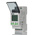 RS PRO Voltage Monitoring Relay, 3 Phase, DPDT, DIN Rail