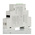 RS PRO Phase Monitoring Relay, 3 Phase, SPDT, DIN Rail