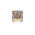 TE Connectivity Force Guided Relay, 24V dc Coil Voltage, 6 Pole, 4NO/2NC