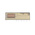 TE Connectivity Force Guided Relay, 24V dc Coil Voltage, 6 Pole, 4NO/2NC