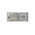 TE Connectivity Force Guided Relay, 24V dc Coil Voltage, 2 Pole, SPDT