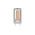 TE Connectivity Force Guided Relay, 24V dc Coil Voltage, 2 Pole, SPDT