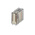 TE Connectivity Force Guided Relay, 24V dc Coil Voltage, 2 Pole, SPDT