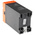 Dold Phase Monitoring Relay, 3 Phase, DPDT, DIN Rail