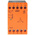 Dold Phase Monitoring Relay, 3 Phase, DPDT, DIN Rail