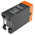 Dold Voltage Monitoring Relay, 3 Phase, DPDT, DIN Rail