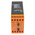 Dold Voltage Monitoring Relay, 3 Phase, DPDT, DIN Rail