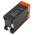 Dold Voltage Monitoring Relay, 3 Phase, DPDT, DIN Rail