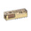 TE Connectivity PCB Mount Force Guided Relay, 12V dc Coil Voltage, 6 Pole, 3PDT