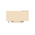 TE Connectivity PCB Mount Relay, 12V dc Coil, SPST