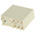 Dold PCB Mount Force Guided Relay, 24V dc Coil Voltage, 2 Pole, DPDT