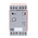 Broyce Control Speed Monitoring Relay, SPDT, DIN Rail