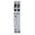 Dold Phase Monitoring Relay, 3 Phase, SPDT, DIN Rail