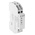 Dold Phase Monitoring Relay, 3 Phase, SPDT, DIN Rail
