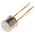 Teledyne PCB Mount RF Relay, 5V dc Coil, 50Ω Impedance, DPDT