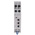 Dold Temperature Monitoring Relay, SPDT, DIN Rail