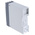 ABB Phase Monitoring Relay, 1, 3 Phase, SPST, DIN Rail