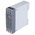 ABB Phase Monitoring Relay, 1, 3 Phase, SPST, DIN Rail