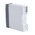 ABB Temperature Monitoring Relay, 1 Phase, SPST, DIN Rail