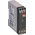 ABB Temperature Monitoring Relay, 1 Phase, SPST, DIN Rail