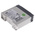 ABB Phase, Voltage Monitoring Relay, 1, 3 Phase, SPST, 185 → 265V ac, DIN Rail
