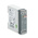 ABB Phase, Voltage Monitoring Relay, 1, 3 Phase, SPST, 185 → 265V ac, DIN Rail