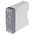 ABB Phase, Voltage Monitoring Relay, 1, 3 Phase, SPST, 185 → 265V ac, DIN Rail