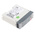 ABB Phase, Voltage Monitoring Relay, 1, 3 Phase, SPST, 320 → 460V ac, DIN Rail