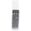 ABB Phase, Voltage Monitoring Relay, 1, 3 Phase, SPST, 320 → 460V ac, DIN Rail