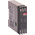 ABB Phase, Voltage Monitoring Relay, 1, 3 Phase, SPST, 320 → 460V ac, DIN Rail
