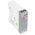 ABB Phase, Voltage Monitoring Relay, 1, 3 Phase, SPST, 320 → 460V ac, DIN Rail