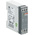 ABB Phase Monitoring Relay, 1, 3 Phase, SPST, 220 → 240V ac, DIN Rail