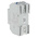 Dold Voltage Monitoring Relay, DPDT, DIN Rail