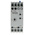 Dold Voltage Monitoring Relay, DPDT, DIN Rail