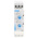 Crouzet Current Monitoring Relay, 1 Phase, SPDT, DIN Rail