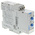 Crouzet Current Monitoring Relay, SPDT, DIN Rail