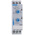 Crouzet Voltage Monitoring Relay, 1 Phase, SPDT, DIN Rail