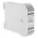Allen Bradley Temperature Monitoring Relay, DPST, DIN Rail